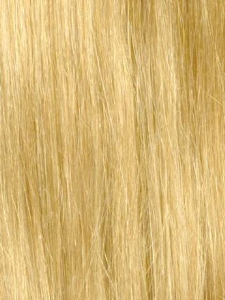 Nano Ring Golden Blonde #24