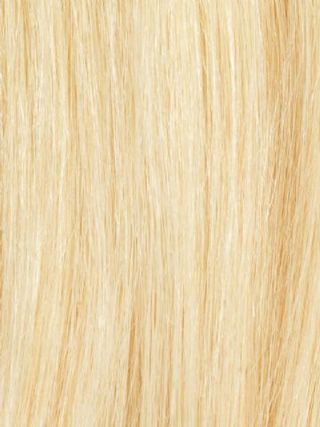 Nano Ring Bleach Blonde #60