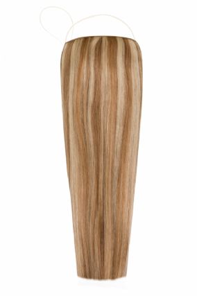 Premium Exquisi Weft Mixed #8/24 Hair Extensions